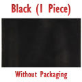 KOKUTAKU Blutenkirsche 868 Table Tennis Rubber Control Loop Allround Type Ping Pong Sponge. 