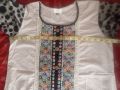 Designer suits Boutique style, 2 piece ladies, High-fashion, Breathable fabric women's suit,Eco-friendly fabric, Festive designer, Eid special girls two-piece, Custom-stitched Eid women's attire. 