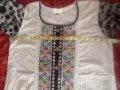 Designer suits Boutique style, 2 piece ladies, High-fashion, Breathable fabric women's suit,Eco-friendly fabric, Festive designer, Eid special girls two-piece, Custom-stitched Eid women's attire. 
