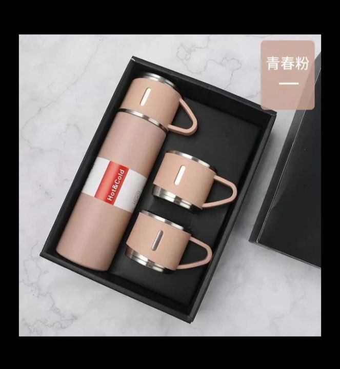 Vaccum%20flask%20set%20500ml%20hot%20water%20thermal%20insulation%20last%20upto%202%20to%204hr%20gift%20pack%20best%20for%20gifting%20-%20Image%203