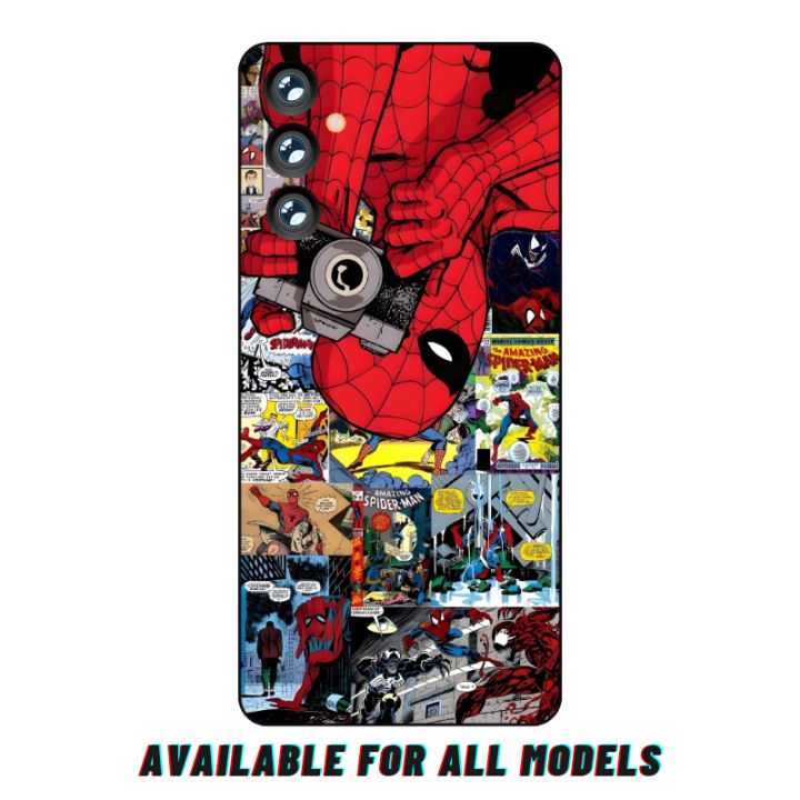 Premium%20Quality%20Full%20Body%20Skin%20Wrap%20for%20All%20Models%20-%20Image%204