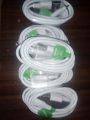 Infinix deta fast cable deta micro USB cable. 