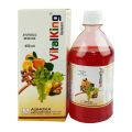Vital king original  syrup 450 ml. 