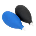 Repair Tool Air Blower Pump Rubber For Cleaning Cell Phone / Tablet PC / Camera Lens / Keyboards Dust Cleaner. 