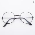 Cooling glasses for men ans women’s. 