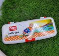 Stationary deal offer , back to school deal, all in one stationary deal, 12 pencil pack, 12 pencil colour pack, 12 sharpner, 12 erasers, Jeomatry box, 49 pcs deal. 