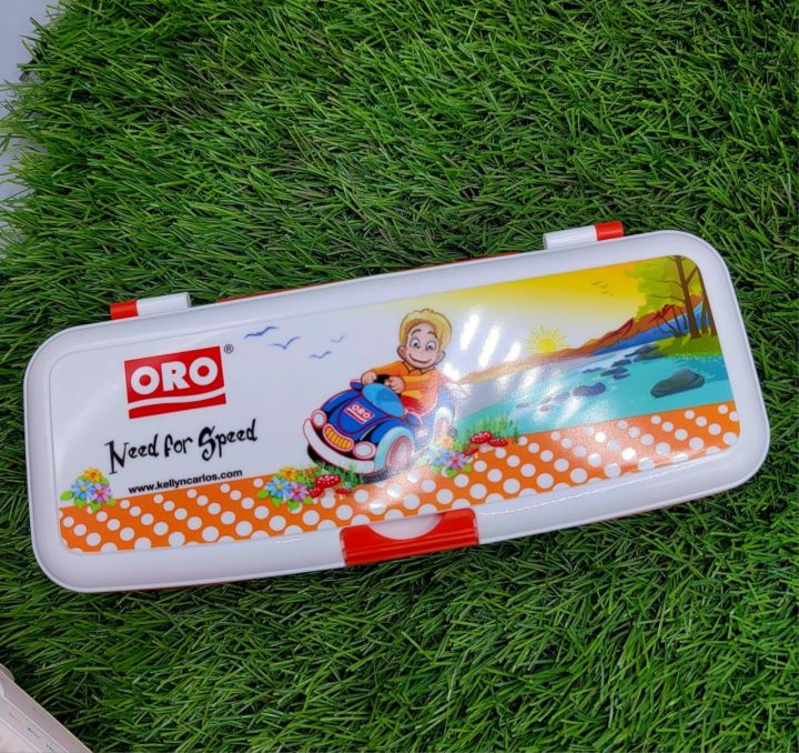 Stationary%20deal%20offer%20,%20back%20to%20school%20deal,%20all%20in%20one%20stationary%20deal,%2012%20pencil%20pack,%2012%20pencil%20colour%20pack,%2012%20sharpner,%2012%20erasers,%20Jeomatry%20box,%2049%20pcs%20deal%20-%20Image%206