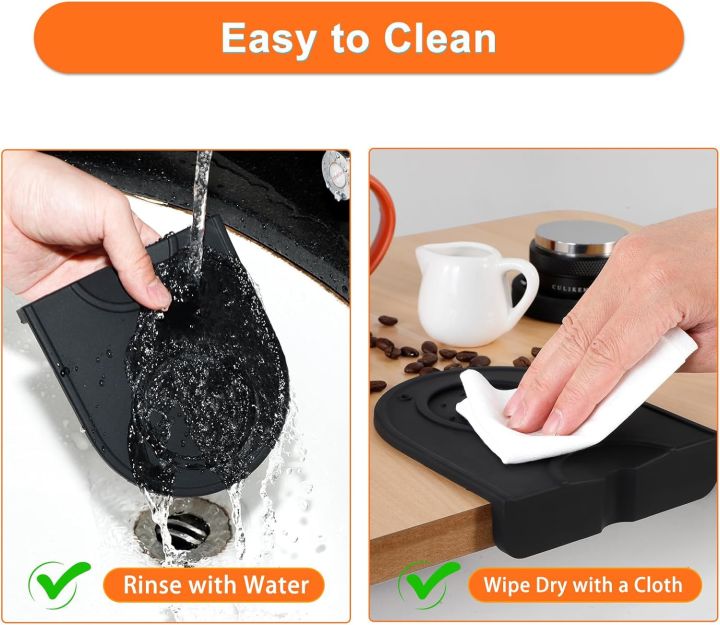Espresso%20Tamping%20Mat%20Food%20Safe%20Silicone%20Coffee%20Tamper%20Mat%20for%20Espresso%20Machine%20Accessories%20-%20Image%204