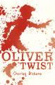 Oliver Twist by Charles Dicken, Orphan, Workhouse, London, Crime, Poverty, Crime and punishment, Good vs. evil, Friendship, Redemption, Child labor, Poverty and inequality, Crime and corruption, Social justice, Victorian literature, Classic fiction,. 
