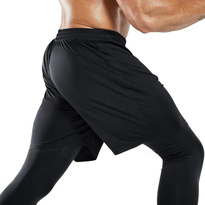 Men's%202%20In1%20Compression%20Sport%20Pants%20Quick%20Dry%20Training%20Athletic%20Pants%20Male%20Gym%20Fitness%20Jogging%20Running%20Workout%20Trousers%20-%20Image%205