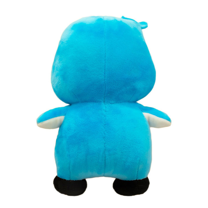 Milo%20Plushie%20Plush%20Toy%20Penguin%20Toy%20Game%20Doll%20Birthday%20And%20Christmas%20%20For%20Children%20Plush%20Toy%20Cartoons%20Doll%2025cm%20-%20Image%204