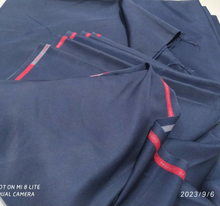 Premium%20Quality%20-%20Regular%20Best%20Quality%20Pant%20pics%20navi%20blue%20Colour%20For%20Man%20And%20Woman%201pice%20-%20Trend%20and%20Need%20full%20-%20Durablity%20Assurance%20-%20Image%207