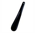 Small Plastic Shoe Horn For Shoe Wearing 16cm/ 20cm [1 peic ]. 