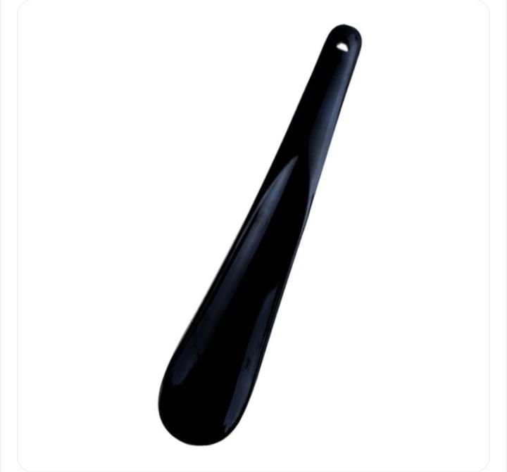 Small%20Plastic%20Shoe%20Horn%20For%20Shoe%20Wearing%2016cm/%2020cm%20%5B1%20peic%20%5D%20-%20Image%203