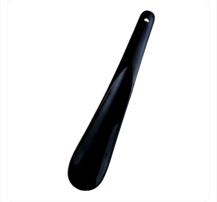 Small%20Plastic%20Shoe%20Horn%20For%20Shoe%20Wearing%2016cm/%2020cm%20%5B1%20peic%20%5D%20-%20Image%203