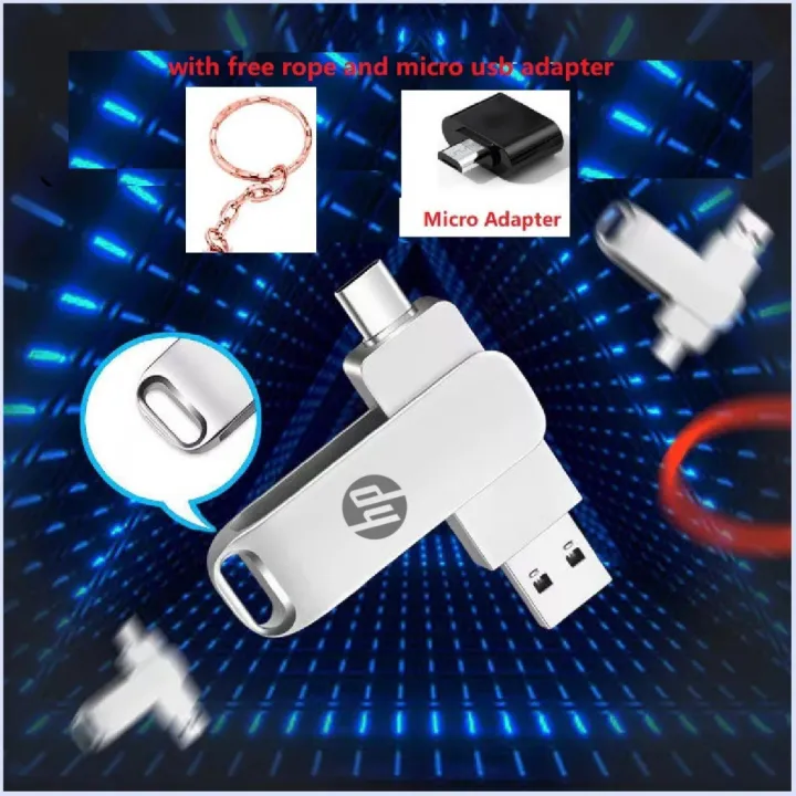 2TB%20hp%20original%20OTG%20metal%20USB%20flash%20drive%20type-C%20micro%20USB%20for%20laptop%20can%20use%20for%20iPhone%20iOS%20-%20Image%206