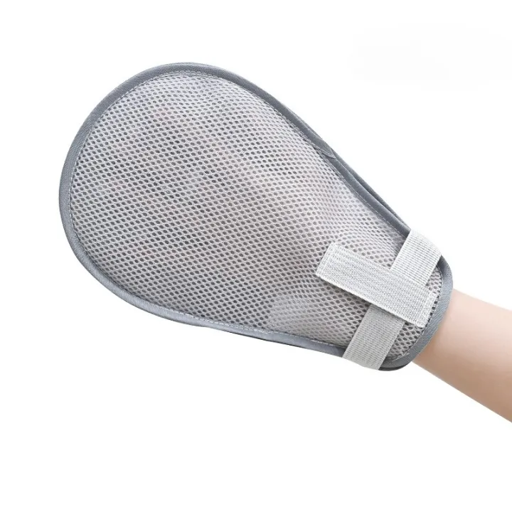 Restraint%20Gloves%20Finger%20Control%20Protectors%20Finger%20Hand%20Fixed%20Gloves%20Elderly%20Patients%20Movement%20Limited%20Ties%20Hands%20Foot%20Care%20Tools%20freshfeet%20-%20Image%207