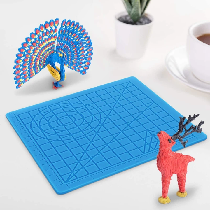3D%20Printing%20Pen%20Silicone%20Mat%20DIY%20Creative%20Drawing%20Template%20Pad%20With%20Heat-proof%20Finger%20Sleeve%20Art%20Tools%20%20%20for%20Kids%20-%20Image%205