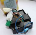 TVS scooty pept pep CDI unit. 