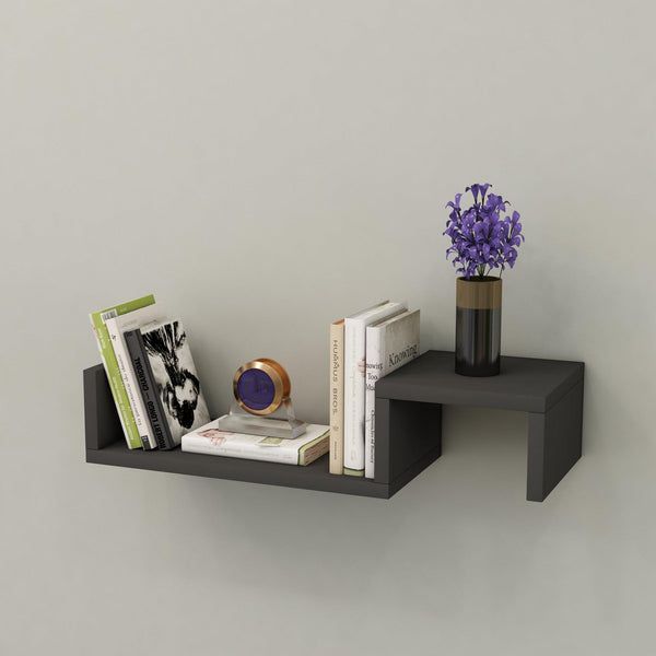 S-Shaped%20Wall%20mounted%20Floating%20shelf%20for%20Books%20and%20Decoration%20pieces,%20Home%20decore%20-%20Image%209