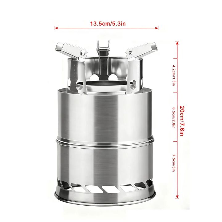 New%20Portable%20Outdoor%20Camping%20Stove%20Wood%20Burning%20Mini%20Lightweight%20Stainless%20Steel%20Foldable%20Stove%20Picnic%20BBQ%20Cooker%20Travel%20Tools%20-%20Image%206