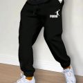 Men's Casual Sports Tracksuits Fashion Hoodies +Pants Suit Outdoor Running Fitness Sportswear Autumn Winter Male Fleece Clothing. 