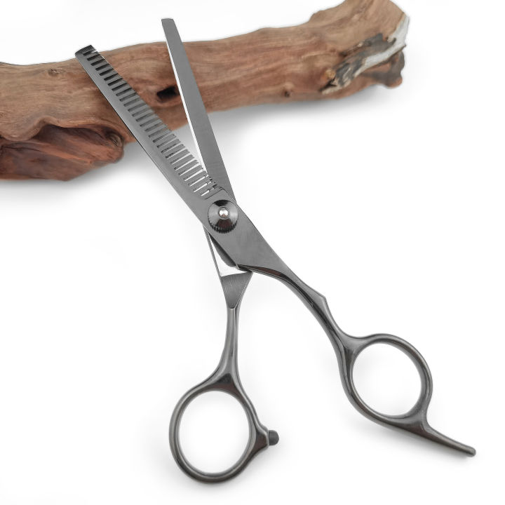 VP%206.0%20Professional%20Hair%20Scissors%20Barber%20Thinning%20Shears%20Hairdressing%20Cutting%20Tool%20For%20Hairdresser%20&%20Pet%20Dogs%20Grooming%20Scissors%20-%20Image%205