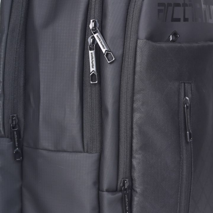 Arctic%20Hunter%20BackPack%20For%20Men%20-%20Perfect%20for%20School%20College%20and%20Office%20Use%20Stylish%20,%20Functional,%20and%20Durable%20Sholder%20Bag%20-%20Image%205