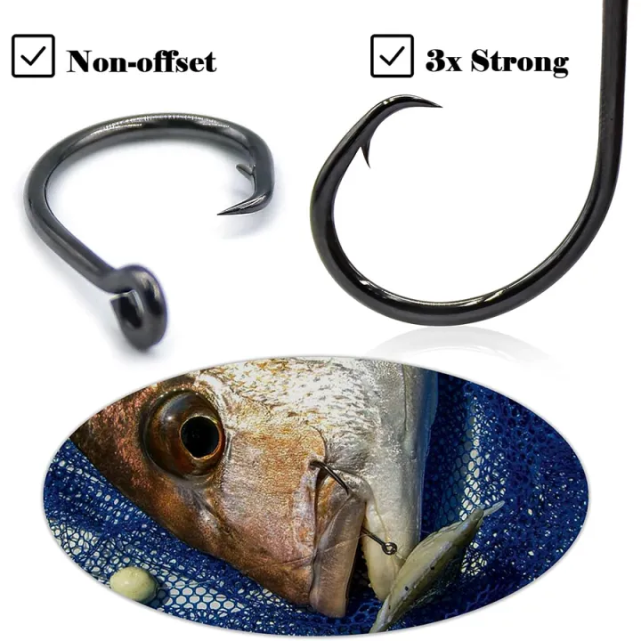 Black%20Offset%20Circle%20Hooks%20for%20Big%20Game%20Saltwater%20Tuna%20Fishing%20Hook%204#%201#%201/0#%202/0#%203/0#%204/0#%205/0#%206/0#%207/0#%208/0#%2010/0#%2012/0#%20-%20Image%204