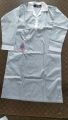 punjab college girls shirt. 
