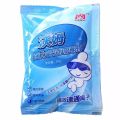 Powerful Sink and Drain Cleaner Portable Flairex. 