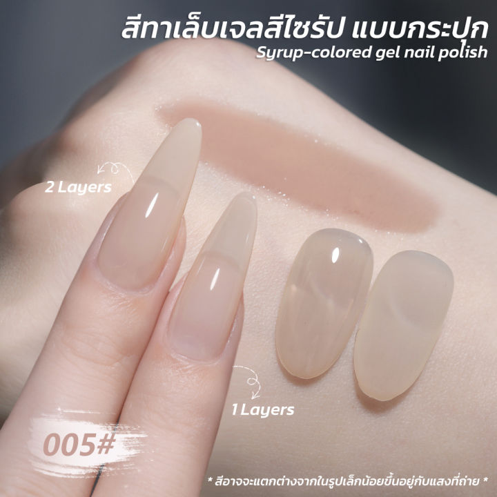 Rohwxy%20Syrup%20Gel%20Nail%20Polish,%20Jar%20Type,%20Available%20in%20All%206%20Colors%20*Ready%20to%20Ship%20from%20Thailand*%20-%20Image%208