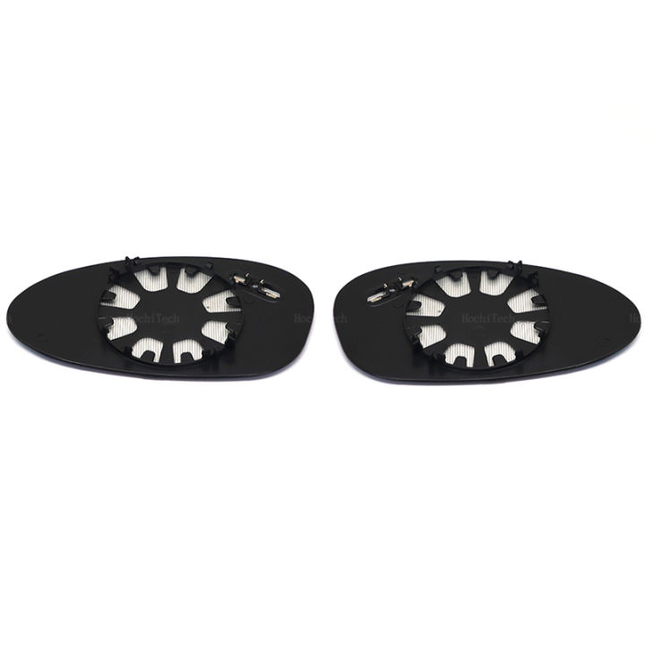 for%20BMW%20Z4%20E85%20E86%20E82%20E88%20E90%20E91%20E92%20E93%20Pre-LCI%20E46-M3%20Left%20or%20Right%20Side%20Blue%20Heated%20Wing%20Mirror%20Glass%20Wide%20Rearview%20Mirror%20-%20Image%205