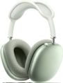 Apple AirPods Max Premium Copy Wireless Headphones with High Fidelity Sound and Comfort. 