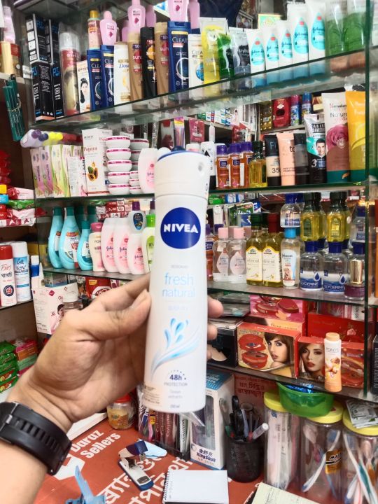 Nivea%20fresh%20natural%20150ml%20-%20Image%203