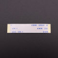 For Dualsense Left Right R1 R2 L1 L2 Motor Connect Ribbon Flex Cable Handle Button Board For PS5 Controller Touch Ribbon Cable.