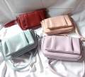 New Design Ladies Crossbody Bag Women’s Side Bag. 