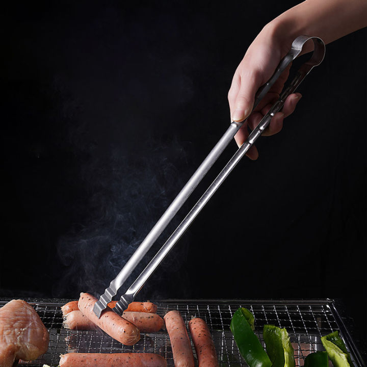 45CM%20Outdoor%20Camping%20Grill%20Tongs%20Extra%20Long%20Kitchen%20Tongs%20Grilling%20Tongs%20Clips%20Stainless%20Steel%20Tongs%20For%20Cooking%20Grilling%20-%20Image%203