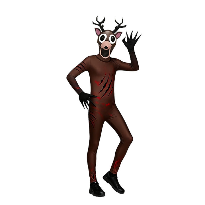 99%20Nights%20In%20The%20Forest%20Deer%20Kids%20Cosplay%20Costume%20Animal%20Deer%20Owl%20Cosplay%20Jumpsuit%20%20Halloween%20Party%20Costumes%20for%20adult%20childre%20-%20Image%203
