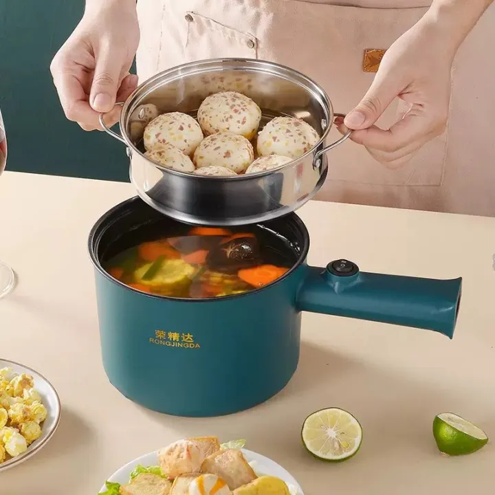 Multifunction%20Mini%20Cooker%20NON-STICK%20COOKER%20ONE%20POT%20OF%20MULTIPLE%20STEAMED/FRIED/STEW%20-%20Image%208