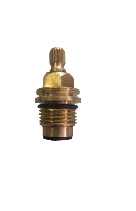 Spindle%20tap%20tap%20spindle%20faucet%20spindle%20brass%20double%20choori%20size%202.50%20washroom%20kitchen%20bathroom%20tap%20faucet%20basin%20mixer%20sink%20mixer%20vanity%20mixer%20of%20spindle%20part%20master%20Faisal%20sonex%20-%20Image%202