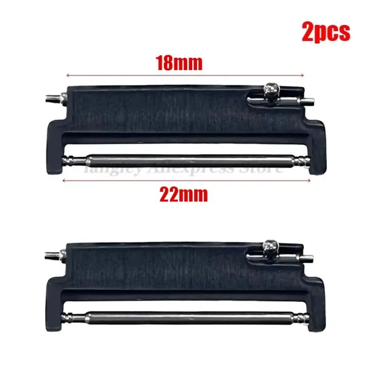 1%20Pair%20Watch%20Strap%20Adapter%2018mm%20To%2020mm%2022mm,20mm%20To%2018/20/22mm,22mm%20To%2022mm%20Quick%20Release%20Pins%20Connectors%20WatchBand%20Accessories%20-%20Image%207
