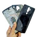 Oppo A5 2020 Full Casing Housing Body. 