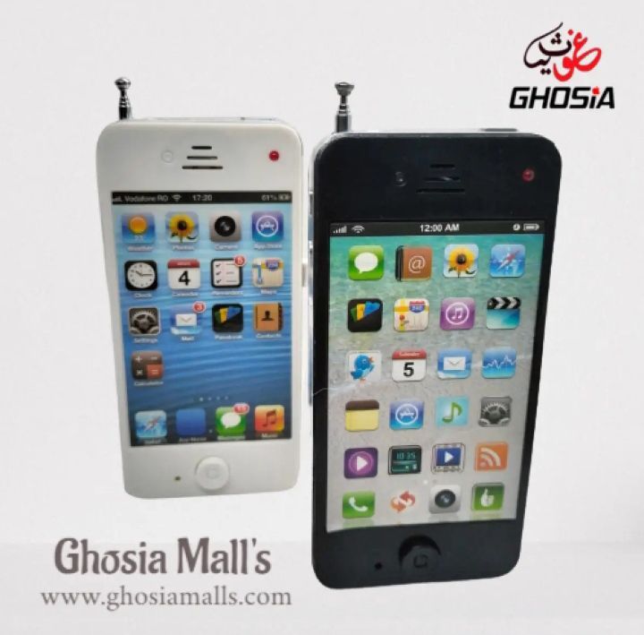 Walkei%20Talkies%20phones%20of%20Kids%20Long%20Range%20Cell%20Operated%20-%20Image%204