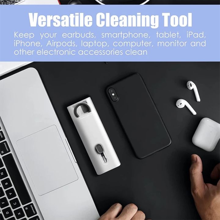 7%20in%201%20Computer%20Keyboard%20Cleaner%20Brush%20Kit%20Earphone%20Cleaning%20Pen%20For%20Headset%20Keyboard%20Cleaning%20Tools%20Cleaner%20Keycap%20Puller%20Kit%20-%20Image%205