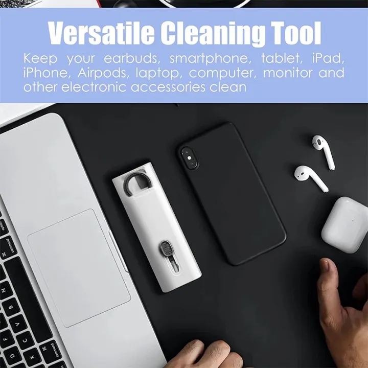 7%20in%201%20Computer%20Keyboard%20Cleaner%20Brush%20Kit%20Earphone%20Cleaning%20Pen%20For%20Headset%20Keyboard%20Cleaning%20Tools%20Cleaner%20Keycap%20Puller%20Kit%20-%20Image%205