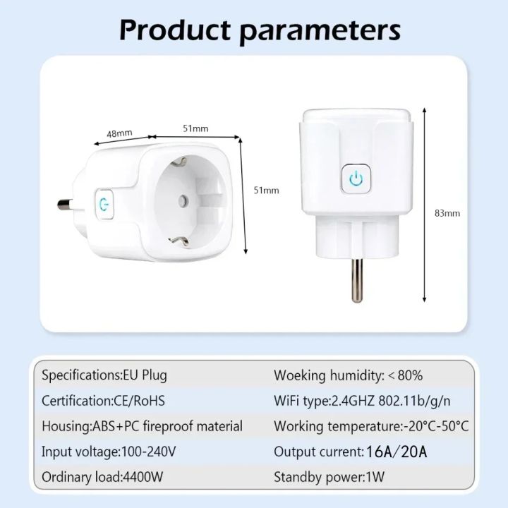 EU%20Socket%2016A/20A%20Wifi%20Plug%20Power%20Outlet%20Alexa%20%20Home%20Works%20with%20Tuya%20Smart%20Life%20APP%20Remote%20Voice%20Control%20-%20Image%206