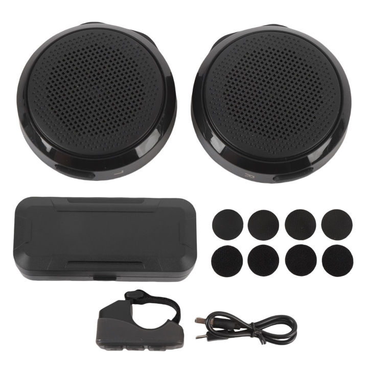 Motorcycle%20Helmet%20Speakers%20HiFi%20Sound%20Motorcycle%20Bluetooth%20Headset%2050%20Hours%20Battery%20Life%20for%20Outdoor%20Sports%20Skiing%20Climbing%20-%20Image%207