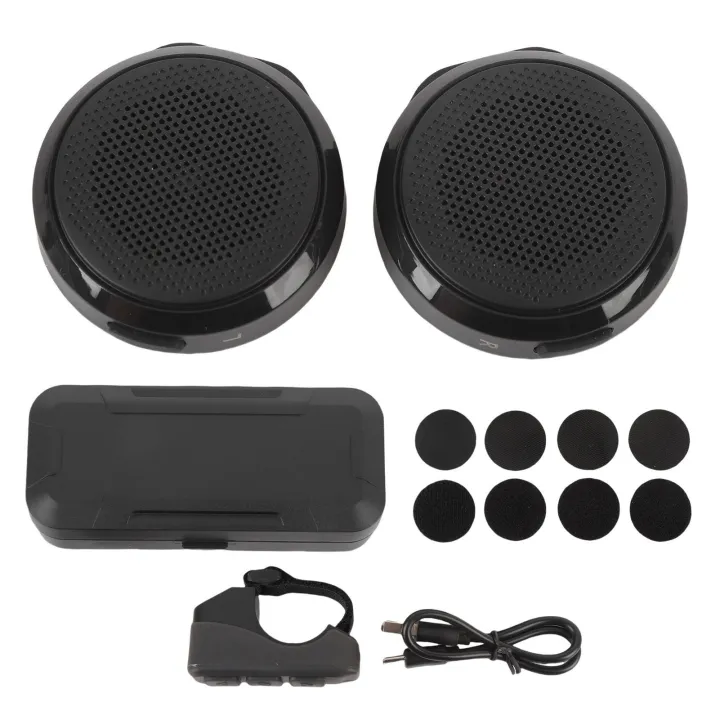 Motorcycle%20Helmet%20Speakers%20HiFi%20Sound%20Motorcycle%20Bluetooth%20Headset%2050%20Hours%20Battery%20Life%20for%20Outdoor%20Sports%20Skiing%20Climbing%20-%20Image%207