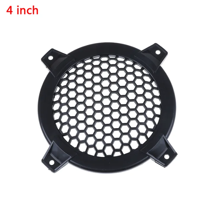 Car%20Audio%20Speaker%20Mesh%20Cover%20Protector%204/6/8/10/12''%20Accessory%20Speaker%20Grill%20Guard%20for%20Car%20Audio%20System%20-%20Image%207